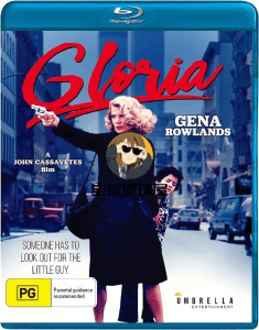 电影《女煞葛洛莉 Gloria》 超高清 1080P-山海之花 - 宝藏星球屋