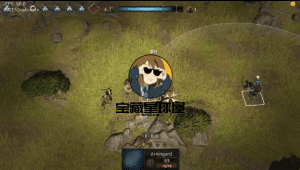 终于可以在手机上+电脑上免费玩《战争传说》豪华单机解锁版,支持手柄玩 资源下载-山海之花 - 宝藏星球屋