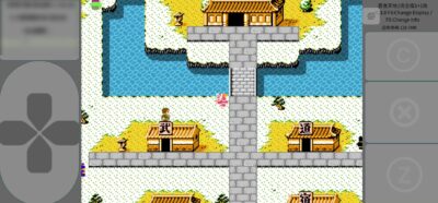 《吞食天地2完全版》回合制策略游戏,同人制作的单机手游-山海之花 - 宝藏星球屋