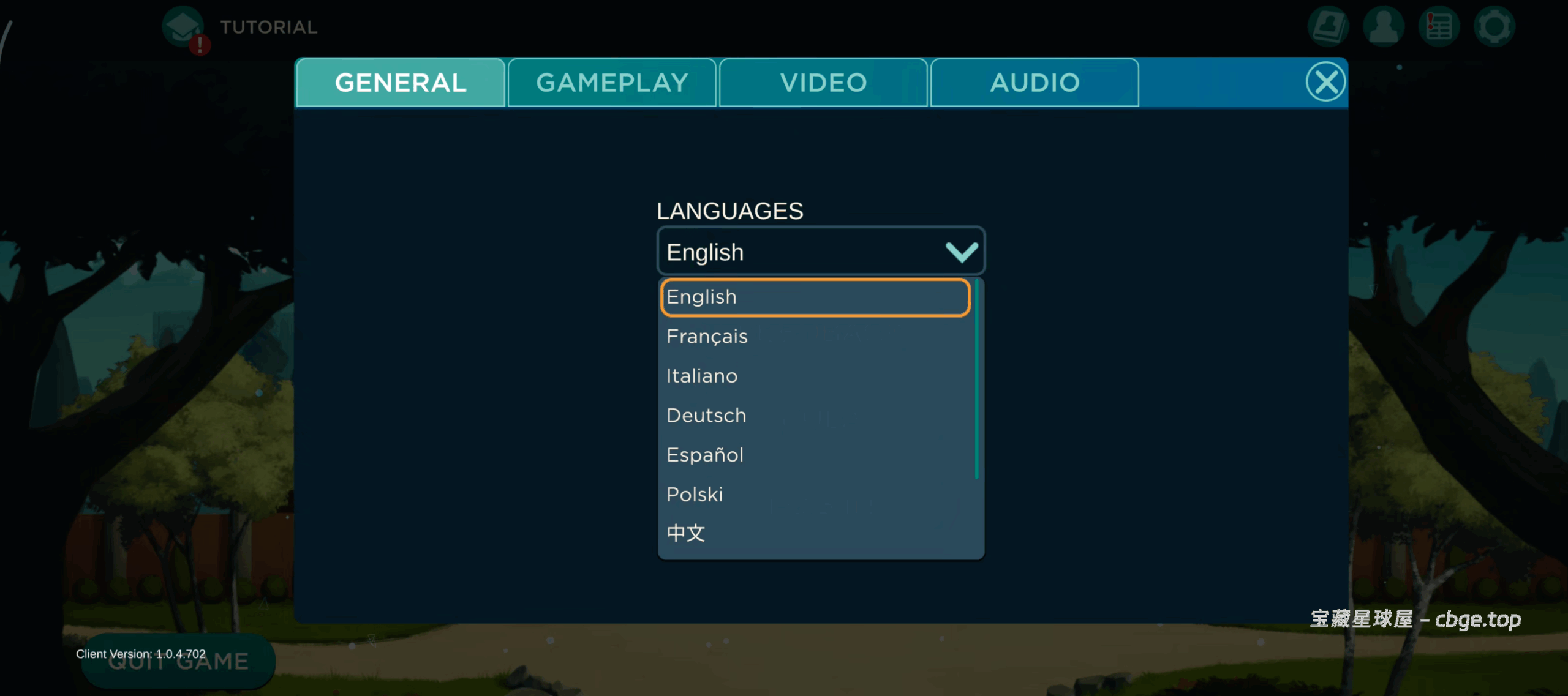 图片[2]-《方舟动物园》以 “科学化动物园建设” 为核心的战略卡牌游戏！！安卓手机中文版+电脑中文版资源-山海之花 - 宝藏星球屋