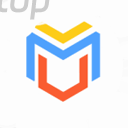 虚拟大师 Virtual Android - 手机必备虚拟机软件,面具、超级用户、谷歌框架统统支持,内置多款高质量系统ROM-山海之花 - 宝藏星球屋