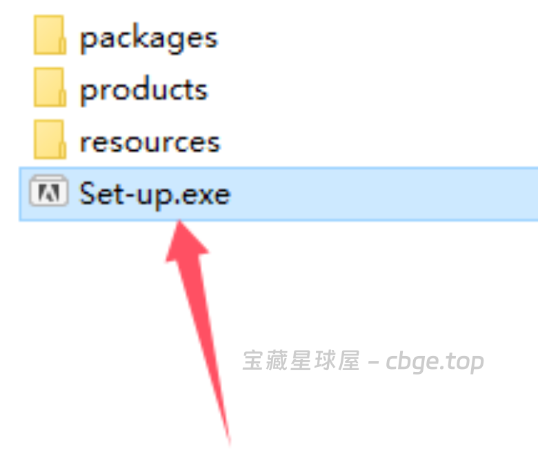 图片[4]-Adobe Photoshop 2026 正式版 v27.2.0.15（Windows 版）一键安装，装完永久可用，免激活！-山海之花 - 宝藏星球屋