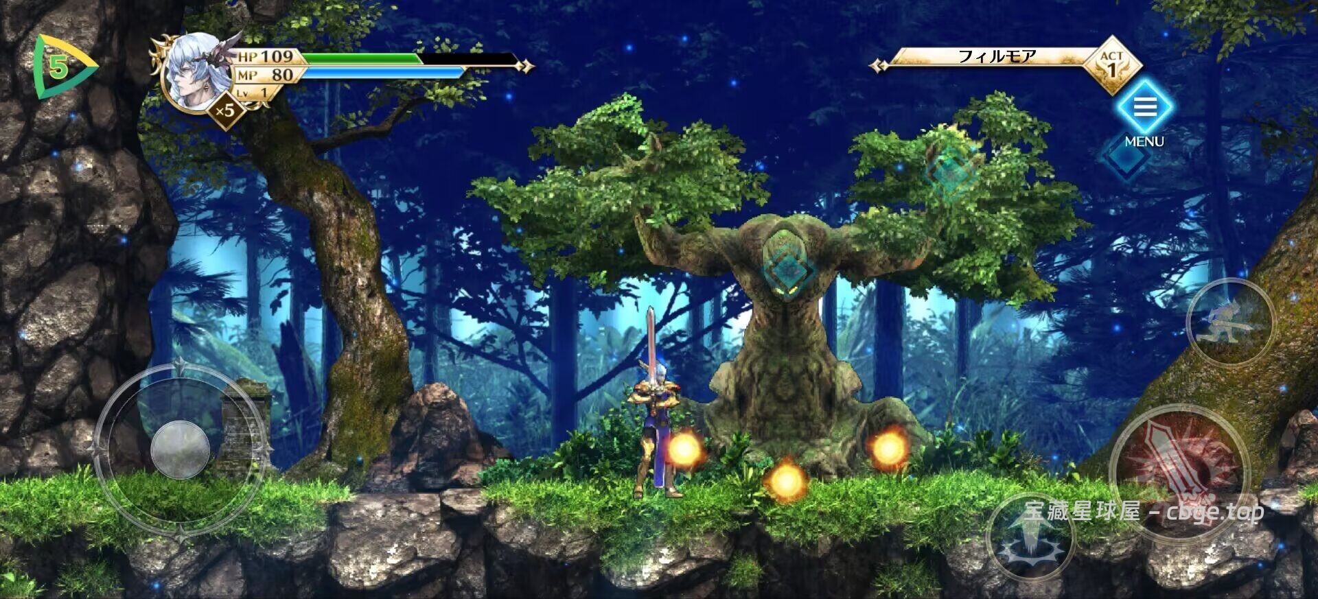 图片[4]-《雷莎出击重制版》一款融合横向卷轴动作与城市规划模拟两大核心游戏玩法！！最新安卓手机版-山海之花 - 宝藏星球屋