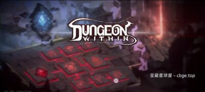 扮演魔王暴打勇者！《地牢深处 Dungeon Within》手机APK完整版资源！像素反向塔防游戏。自由建造地下城死亡走廊，融合肉鸽事件与魔物羁绊排兵布阵，迷宫陷阱爱好者必玩-山海之花 - 宝藏星球屋