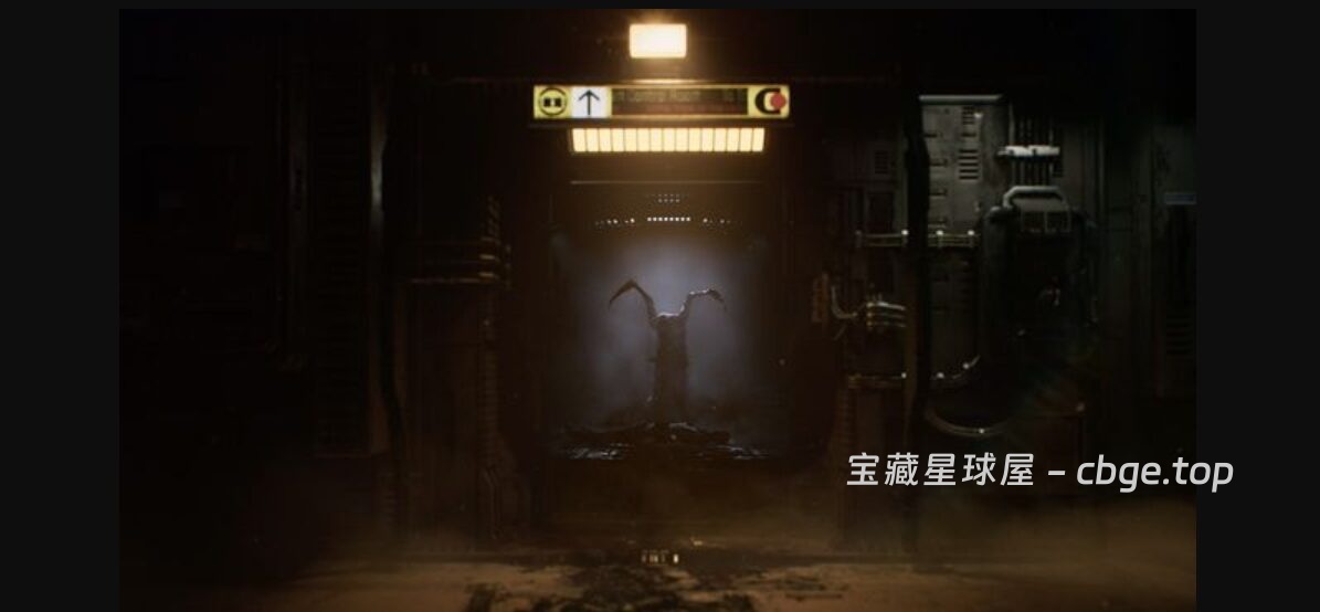 图片[6]-经典恐怖游戏重制《死亡空间重制版》Steam 88% 特别好评 断肢战斗太空恐怖 科幻生存恐怖玩家必玩-山海之花 - 宝藏星球屋