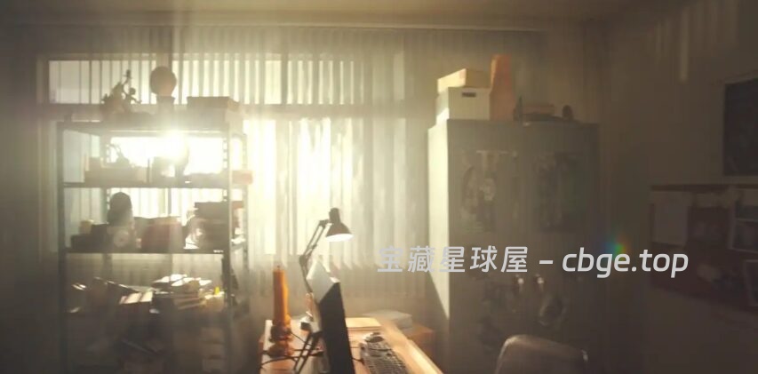 图片[2]-Steam新游《恋爱侦探社》推荐 97% 好评如潮 泰国校园恋爱悬疑 真人实拍互动影游 恋爱 + 悬疑双重体验-山海之花 - 宝藏星球屋