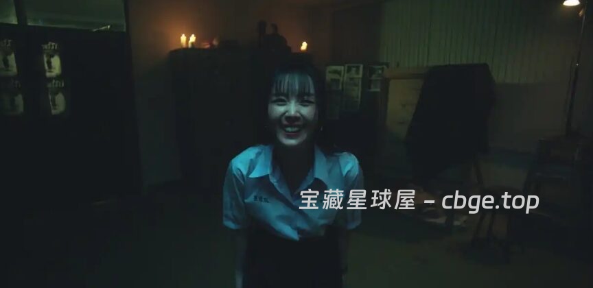 图片[3]-Steam新游《恋爱侦探社》推荐 97% 好评如潮 泰国校园恋爱悬疑 真人实拍互动影游 恋爱 + 悬疑双重体验-山海之花 - 宝藏星球屋