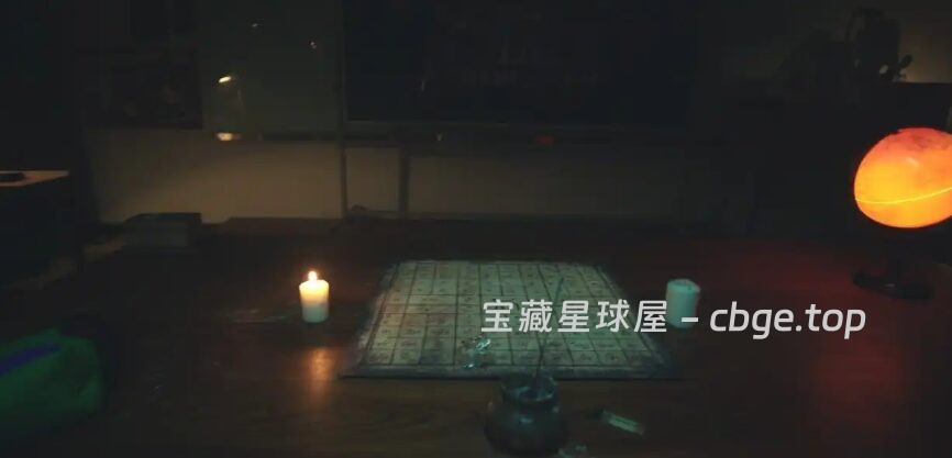 图片[6]-Steam新游《恋爱侦探社》推荐 97% 好评如潮 泰国校园恋爱悬疑 真人实拍互动影游 恋爱 + 悬疑双重体验-山海之花 - 宝藏星球屋