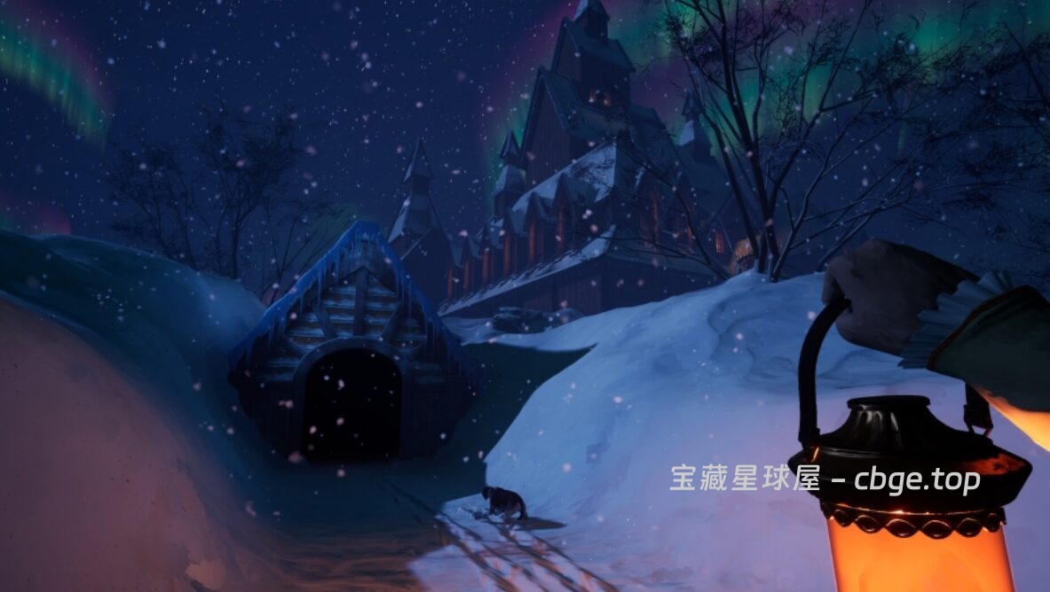 图片[1]-Steam 新游《杀戮之石》96% 好评 17 世纪 occult 卡牌 民俗恐怖卡牌肉鸽-山海之花 - 宝藏星球屋