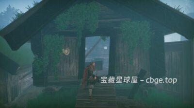 Steam《艾迪嘉德》北欧民俗开放世界 ARPG游戏 电脑端资源下载