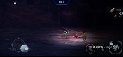 《僵尸末日》v1.66.3 手机MOD版！限时击杀任务和定点防御玩法组合，在单机流程中提供直接的压力管理体验