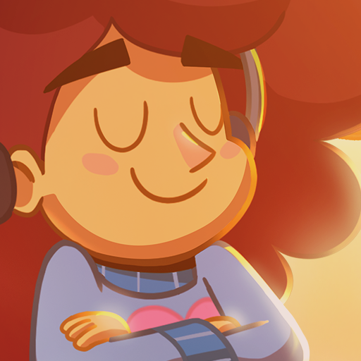 《Lil’ Guardsman》v1.0.11 手机完整版!当一回12岁替班门卫,用嘴炮和道具盘问各路妖怪,轻松诙谐的卡通推理,手机就能玩。-山海之花 - 宝藏星球屋