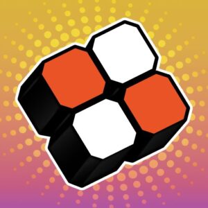 《独奏骑士》v1.99 手机完整版！一款以网格走位为核心、兼顾升级养成与回合制解谜的单人RPG，全程无体力限制且可完全离线运行