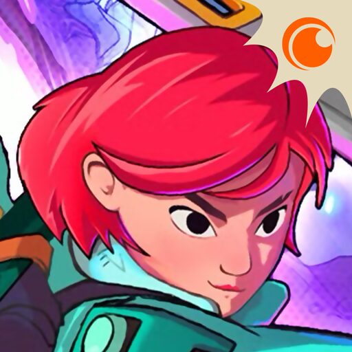 《Dungeons of Hinterberg》v1.1.12 手机MOD版!在风景如画的阿尔卑斯小镇里,白天刷地牢打怪兽,晚上和NPC唠嗑收纪念品,战斗与度假两不误的轻量RPG。-山海之花 - 宝藏星球屋
