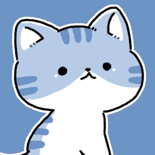 《如果猫的愿望能实现》v1.0.2 手机MOD版!想和猫一起修补与挚友的裂痕?在温柔小镇里做选择、喂猫、解谜,体验一段不狗血但后劲十足的多结局故事。-山海之花 - 宝藏星球屋