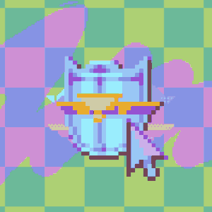 《Hypnospace Outlaw》v1.0.59 手机MOD版！扮演网络巡查员，在仿真的90年代网页迷宫中完成内容审查任务，通过解谜推动剧情