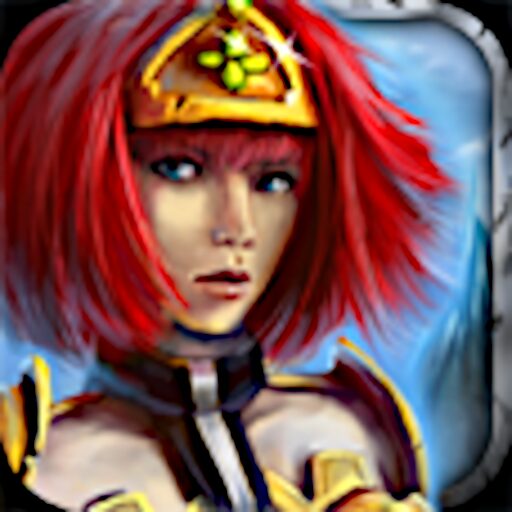 《笔与纸骑士 3》v1.4.1 手机完整版！纯离线、无内购的硬核回合制地牢RPG，蒸汽朋克混北欧神话，把“笔与纸桌游”的骰子味装进手机，适合爱慢慢钻研的老派玩家。-山海之花 - 宝藏星球屋