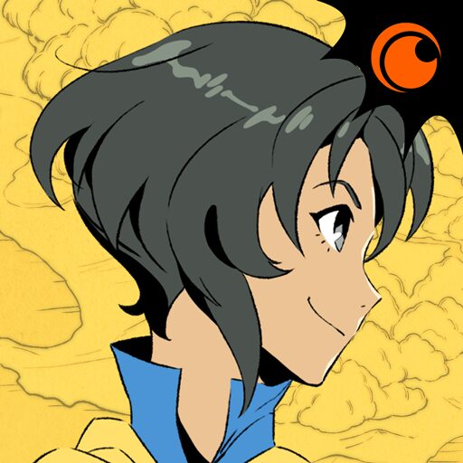 《战斗厨师旅团》v1.0.212 手机MOD版！既能挥舞锅铲打怪兽，又能三消拼出米其林级料理，双脑并用的热血厨艺冒险，够怪够上头。-山海之花 - 宝藏星球屋