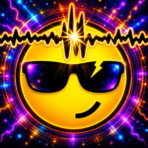 《Beat Hazard Arcade》v1.0.2 手机MOD版!把你的歌单变成子弹风暴:节奏快慢决定火力强弱,每首歌都是一场独一无二的太空弹幕战。-山海之花 - 宝藏星球屋