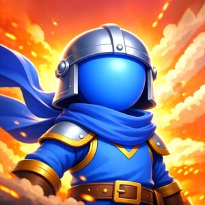 《Era Evolution Run》v0.0.1.2 手机MOD版！时间线穿越战斗与单位进化机制结合，每个历史时代提供不同敌人属性和战术侧重点，单局节奏短平快。