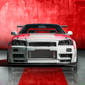 《Grand Torque: Cars》v0.21 手机MOD版！开放地图驾驶与深度车辆改装结合，提供无体力限制的持续游历过程，核心交互全部围绕车辆操控展开。