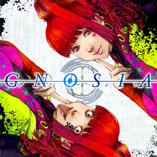 《GNOSIA》v1.0.2 手机完整版！一句话：在循环时间线上用嘴炮与推理揪出伪装者，每局不同身份、不同记忆，玩出专属狼人杀RPG。-山海之花 - 宝藏星球屋