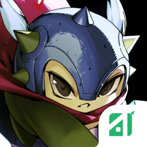 《Duriano: 杜里亚诺 - Roguelike RPG》v1.2.2 手机MOD版！以北欧神话水果英雄为题材，局内随机技能合成搭配与局外永久成长循环的轻量Roguelite单机体验