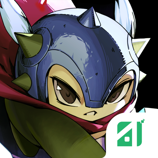 《Duriano: 杜里亚诺 - Roguelike RPG》v1.2.1 手机MOD版!扮演一颗会打架的北欧神话榴莲,在随机地图里叠技能割草,死了就重来但越死越强,解压又上头的俯视角肉鸽小品。-山海之花 - 宝藏星球屋