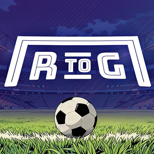 《Road To Glory》v1.1.3 手机完整版！不用氪金也能当足球经理，用卡牌博弈体验真实转会与战术对决，一局十分钟，烧脑不肝。-山海之花 - 宝藏星球屋