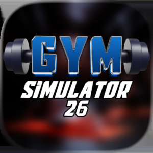 《酒店帝国大亨》v1.0.35 手机MOD版！以殡葬业为题材的放置经营，离线收益稳定，设备与员工升级路径清晰，无强制观看广告