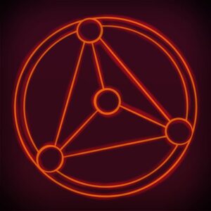 《Ritualis: Summoner Simulator》v1.9 手机完整版！自由组合数百种召唤材料与术式，用有限资源完成五花八门的居民委托，管理一套完全自给自足的召唤工坊