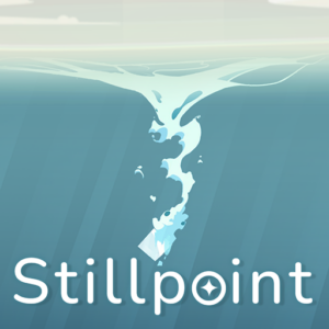 《Stillpoint: 极简防御》v1.0.2 手机完整版！以固定步数限制的攻防对称塔防，每一次转向决定防线存亡，无随机要素干扰判断。-山海之花 - 宝藏星球屋