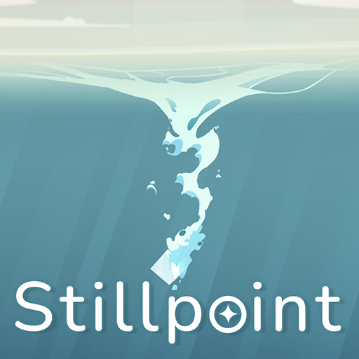 《Stillpoint: 极简防御》v1.0.2 手机完整版！不拼火力拼呼吸，在极简画风下用“静置值”管住每一次开火，让塔防玩出心跳感。-山海之花 - 宝藏星球屋