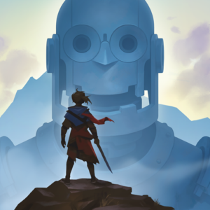 《漂流之秋》v1.0 b105 手机MOD版！随机地图与手动操作结合的像素ARPG，装备强化体系提供长期养成目标，无自动战斗-山海之花 - 宝藏星球屋