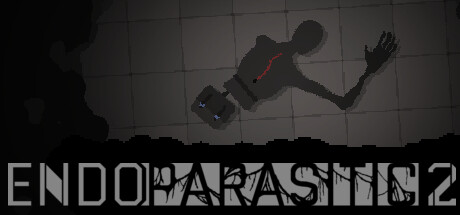 Endoparasitic 截图
