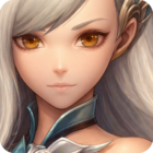 《锈斧》v1.2.53 手机MOD版！离线单机砍杀刷宝，无体力限制，所有装备与强化材料均可通过重复刷图获取-山海之花 - 宝藏星球屋