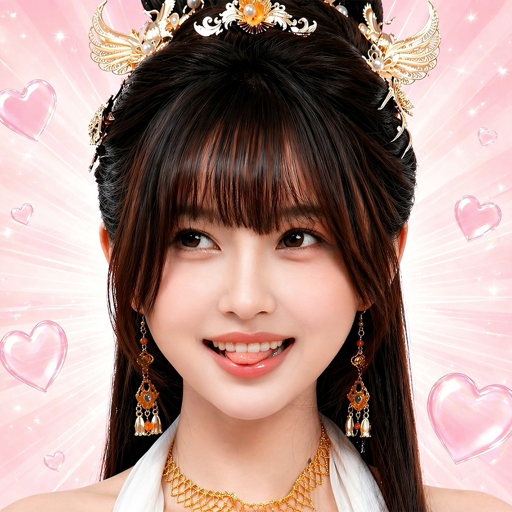 《美女，请别影响我成仙》v1.0.1 手机MOD版！放置修仙与情欲对抗数值系统的组合，每次选择直接改变修为与心魔结算比例，无强制付费门槛-山海之花 - 宝藏星球屋