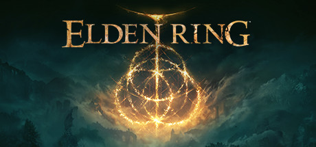 《艾尔登法环-法魂》一款以正统黑暗奇幻世界为舞台的动作RPG游戏。开放世界探索与高难度Boss战构筑核心体验，支持角色成长、战技组合与多人协作。-山海之花 - 宝藏星球屋