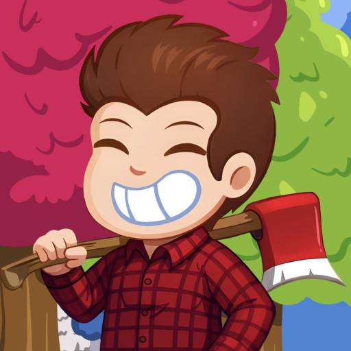《微小生境:治愈放置》v2.0 手机完整版!以动物生态循环替代传统数值挂机,资源互生关系构成可观察的微型生态网络,适合短时观看型放置玩法-山海之花 - 宝藏星球屋