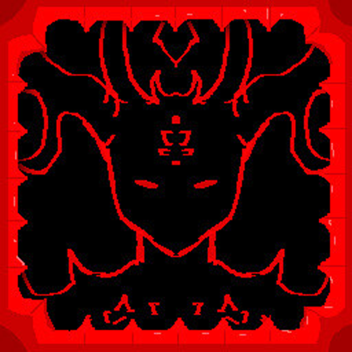 《黑暗之剑》v1.1.1.29 手机完整版!非自动战斗的实感操作,弹幕密集中保留近战连击快感,适合硬核动作手游玩家-山海之花 - 宝藏星球屋