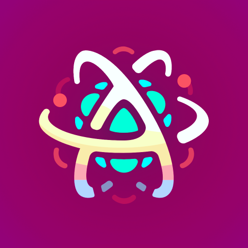 《Atomas Neo》v1.1 手机完整版!从氢到重原子单线合成路径,无时间限制的纯策略空间规划玩法,适合碎片时间逐步推进-山海之花 - 宝藏星球屋
