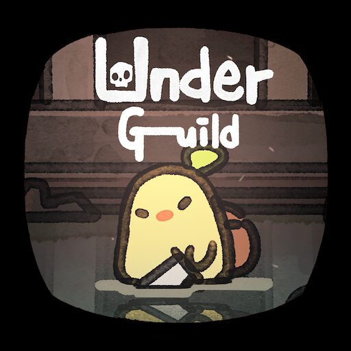 《UnderGuild: Offense》v1.5.2 手机MOD版！基于职业克制与技能微操的短时策略对战，数值养成体系简洁，适合碎片时间游玩-山海之花 - 宝藏星球屋