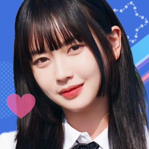 《《阿西，美女室友竟然...？2》》v1.1.0 手机MOD版！多周目继承与限时选项结合的日常互动叙事，提供三种好感等级与十二个独立结局