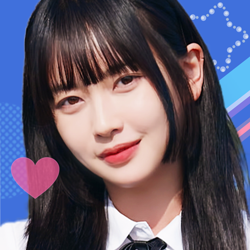 《《阿西，美女室友竟然...？2》》v1.0.12 手机MOD版！五位性格差异化室友的多线剧情，包含24个结局与12张CG收集要素，适合单机反复通关-山海之花 - 宝藏星球屋
