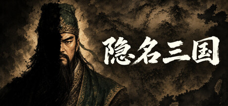 《隐名三国》一款将武将身份作为核心谜题的三国策略模拟游戏。你需要通过行为反推谁是谁，并在错误判断的代价中调整策略。-山海之花 - 宝藏星球屋