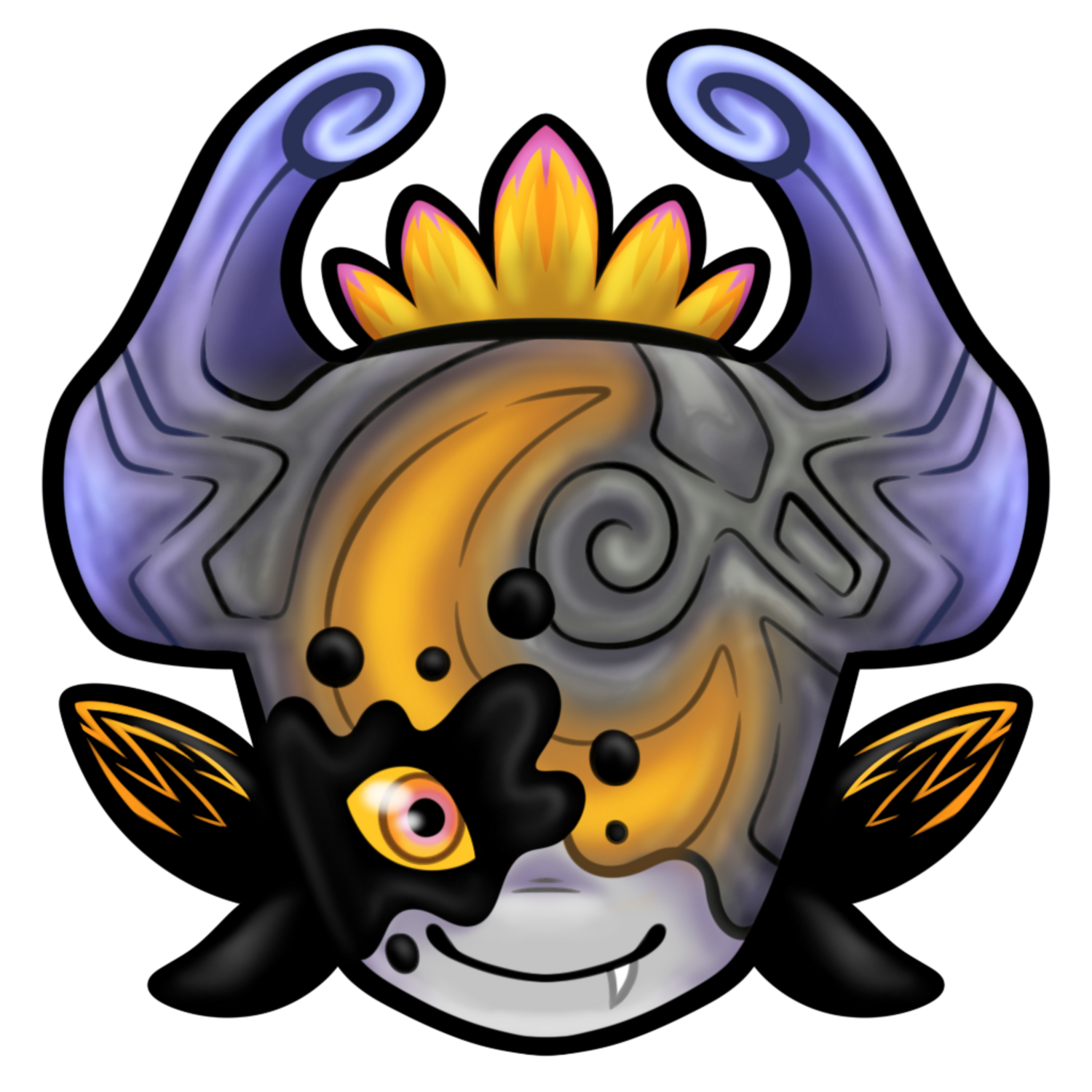 ​The Legend of Zelda: Twilight Princess (Dusklight) 截图