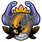 ​The Legend of Zelda: Twilight Princess (Dusklight) 截图