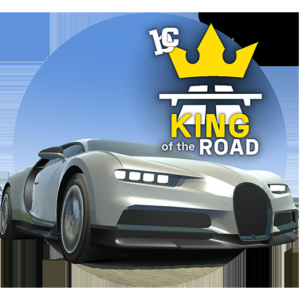 《King of the Road》v0.3.642 手机MOD版！融合油耗管理、交通法规和疲劳值设定的长途货运模拟，强调规划能力而非驾驶操作