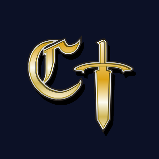 《Crawl Tactics》v3.4.30 手机完整版!回合制走位与Roguelike永久死亡结合,每层战斗需手动规划行动点,队伍减员后装备可继承-山海之花 - 宝藏星球屋