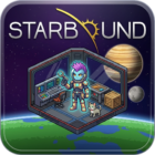 《星界边境》v1.4.4 手机完整版！随机生成的无限星球，让每次着陆都变成新的生存挑战，支持多人合作开辟太空殖民地-山海之花 - 宝藏星球屋